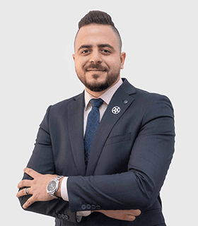 agent team