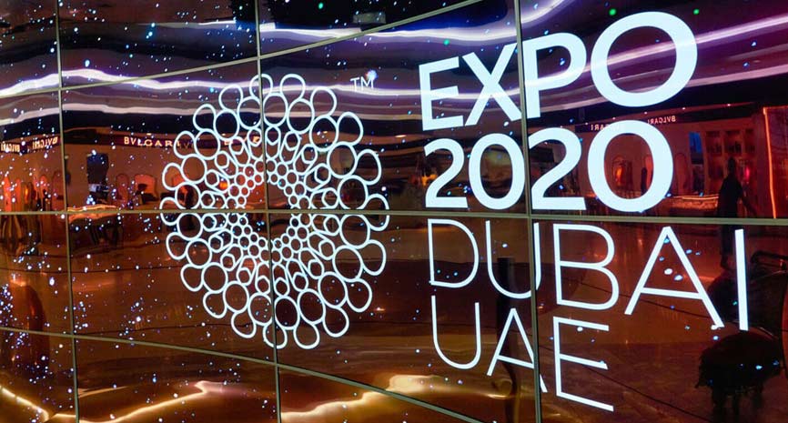 Impact of Expo 2020 On Dubai Real Estate